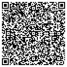 QR code with Arrow Group Mortgage contacts