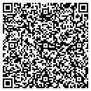 QR code with Huffman William W Carol Auctnr contacts