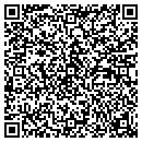 QR code with Y M C A of W Philadelphia contacts