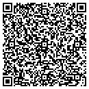 QR code with Spring Abstract contacts