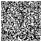 QR code with System Support Center contacts