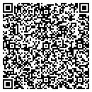 QR code with Custom Trim contacts