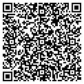 QR code with R & R Painting contacts