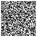 QR code with Intra Corp contacts