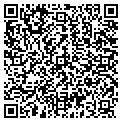 QR code with Auto Brite By Doug contacts
