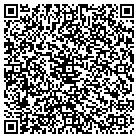 QR code with Paramount Walls & Windows contacts