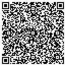 QR code with Sound of Shears By Kellie contacts