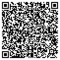 QR code with Jeffrey P Hodgson contacts