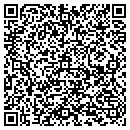 QR code with Admiral Limousine contacts