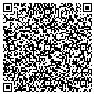 QR code with Larry L Keller Excavating contacts