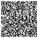 QR code with Mass Storage Newsletter contacts