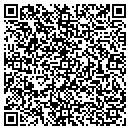 QR code with Daryl Fling Towing contacts