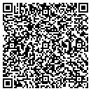 QR code with Clinpro International contacts