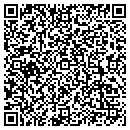 QR code with Prince Law Offices PC contacts