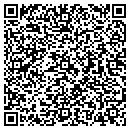 QR code with United Mine Workers of Am contacts