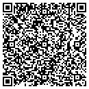 QR code with Maintenance Department contacts