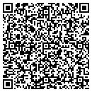QR code with R & A Notary Service contacts