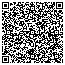 QR code with Monaca Auto Sales contacts