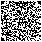 QR code with Eastminster Presbyterian contacts