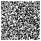 QR code with Behavioral Informatics Inc contacts