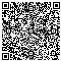 QR code with See David contacts