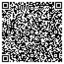 QR code with James Camperos Farm contacts