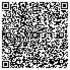 QR code with William F Chirdon Plumbing contacts