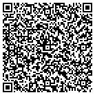 QR code with Westmoreland Weights & Measure contacts