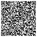 QR code with Boyertown Jr High West contacts