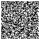 QR code with Leer Electric contacts
