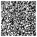 QR code with Design Line Plus contacts
