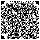 QR code with Chester For Christ Baptist contacts
