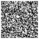 QR code with United Way of Chambersburg contacts