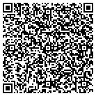 QR code with Michael's Homestyle Breads contacts