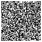 QR code with Todd Twp Supervisors contacts