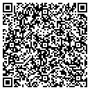 QR code with Ceiling Pro of Turtle Cre contacts