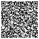 QR code with Bell Auto Body & Towing contacts