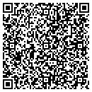 QR code with Infinite Computer Technol contacts