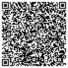 QR code with A Tarantino & Sons Poultry contacts