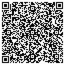 QR code with Thomas Detweiler MD contacts