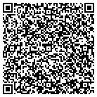 QR code with Tyco Printed Circuit Group contacts