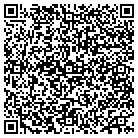 QR code with Westside Barber Shop contacts