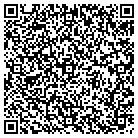 QR code with Allegheny Opthalmology Assoc contacts