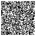 QR code with Scott Donna Ms Pt contacts