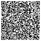QR code with Santos Seafood & Meats contacts