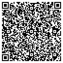 QR code with Hutter Dairy Products contacts