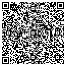 QR code with Richard Bradley DPM contacts