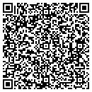 QR code with Instron Satec Systems contacts