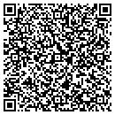 QR code with Casale's Garage contacts