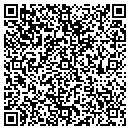 QR code with Created Especially For You contacts